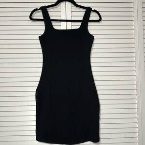 Hollister, small dress